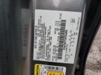 2013 Ford Fusion Se na sprzedaż w Marlboro, NY - Rear End