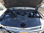 2018 Chevrolet Suburban K1500 Premier en Venta en Appleton, WI - Front End