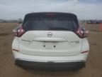 2018 Nissan Murano S for Sale in Brighton, CO - Front End