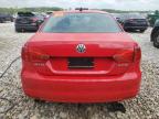 Wayland, MI에서 판매 중인 2013 Volkswagen Jetta Se - Front End