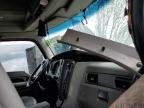 2020 Kenworth T680 Semi Truck იყიდება Des Moines-ში, IA - Front End