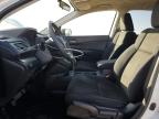 2016 HONDA CR-V LX for sale at Copart AB - EDMONTON