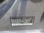 2020 Volkswagen Jetta Sel Premium იყიდება Marlboro-ში, NY - Side