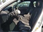 2023 Honda Civic Sport na sprzedaż w Dunn, NC - Front End