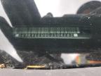 Airway Heights, WA에서 판매 중인 2012 Buick Enclave  - Normal Wear