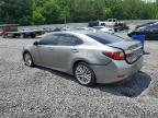 2016 Lexus Es 350 na sprzedaż w Grenada, MS - Rear End