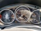 2023 Mazda Cx-5 Select zu verkaufen in Haslet, TX - Front End