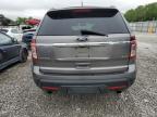 Walton, KY에서 판매 중인 2012 Ford Explorer Limited - Side