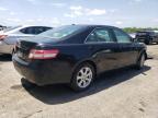 2011 Toyota Camry Base   იყიდება Austell-ში, GA - Front End