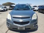 2013 Chevrolet Equinox Lt for Sale in Fresno, CA - Undercarriage