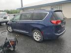2017 Chrysler Pacifica Touring L იყიდება Grantville-ში, PA - Front End