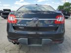 2010 Ford Taurus Sel for Sale in Lebanon, TN - Front End