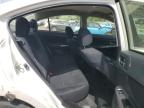 2016 Subaru Impreza Premium на продаже в Chalfont, PA - Rear End