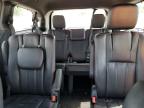 Bridgeton, MO에서 판매 중인 2017 Dodge Grand Caravan Gt   - Side