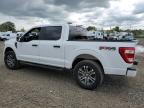 2022 Ford F150 Supercrew for Sale in Billings, MT - Hail