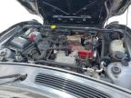 1991 NISSAN FIGARO for sale at Copart YORK