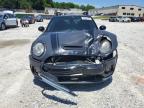 2017 Mini Cooper S Clubman All4 за продажба в Gainesville, GA - Front End