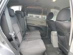 Denver, CO에서 판매 중인 2008 Subaru Tribeca  - Front End