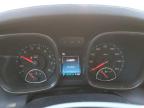 2014 Chevrolet Malibu 1Lt en Venta en Eldridge, IA - Hail