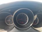 2010 Kia Optima Lx for Sale in Harleyville, SC - Rear End