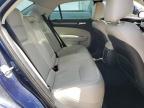 2017 Chrysler 300 Limited for Sale in Nampa, ID - Front End