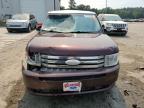 2012 Ford Flex Sel for Sale in Savannah, GA - Front End