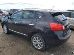 2013 Nissan Rogue S за продажба в Houston, TX - Front End