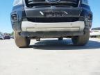 2022 FORD RANGER WIL for sale at Copart ROCHFORD