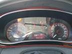 2015 Dodge Dart Sxt за продажба в Airway Heights, WA - Rear End