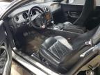 2008 Bentley Continental Gt zu verkaufen in Greenwell Springs, LA - Front End