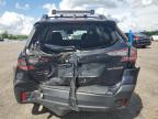 Fredericksburg, VA에서 판매 중인 2022 Subaru Outback Premium - Rear End