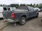 2007 Dodge Ram 2500  zu verkaufen in Arlington, WA - Minor Dent/Scratches