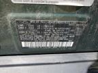 2012 Subaru Outback 2.5I Limited   en Venta en Pekin, IL - Front End