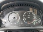 2012 Bmw 535 I na sprzedaż w Loganville, GA - Side