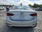 2018 Hyundai Accent Se იყიდება Loganville-ში, GA - Front End