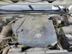 2014 Toyota Tacoma Double Cab for Sale in Spartanburg, SC - Rear End
