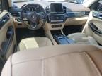 2017 Mercedes-Benz Gls 550 4Matic   en Venta en Pennsburg, PA - Front End