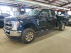 2021 Ford F350 Super Duty for Sale in East Granby, CT - Front End