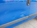 2014 PEUGEOT BIPPER S H for sale at Copart CHESTER