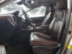 2020 Lexus Rx 450H for Sale in Ham Lake, MN - Rear End