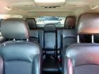 2018 Dodge Journey Crossroad for Sale in Grand Prairie, TX - Side