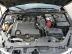 Louisville, KY에서 판매 중인 2012 Lincoln Mkz  - Front End