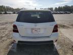 2012 Mercedes-Benz Glk 350 4Matic for Sale in Savannah, GA - Front End