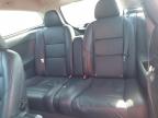 2009 VOLVO C30 SE LUX for sale at Copart BRISTOL