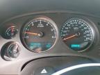 2009 Chevrolet Tahoe C1500 Lt for Sale in Temple, TX - Front End