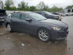 2015 Mazda 6 Touring zu verkaufen in Bridgeton, MO - Side