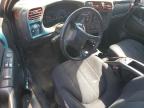 2003 Gmc Sonoma  იყიდება Oklahoma City-ში, OK - All Over