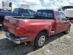 2001 Ford F150  for Sale in Houston, TX - Front End