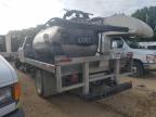 2019 International Cv515  for Sale in Kansas City, KS - Burn
