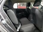 2012 Toyota Scion Xd  for Sale in Wheeling, IL - Side